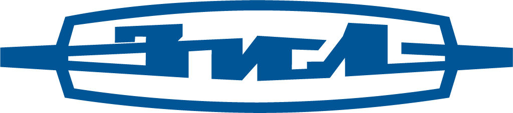 ЗИЛ ЗИЛ