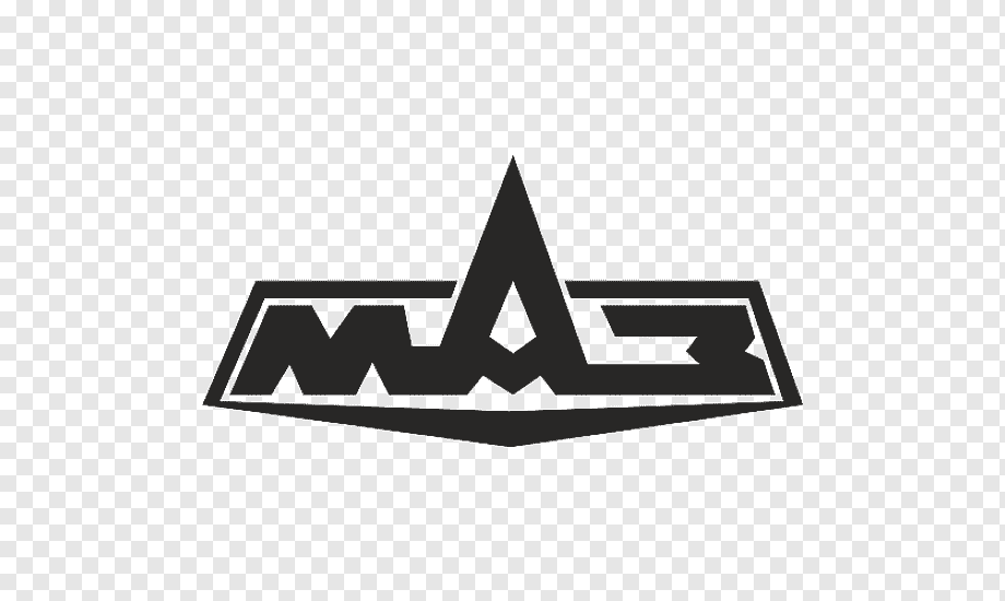 МАЗ МАЗ