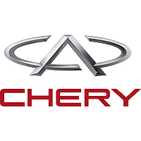 Chery Chery