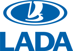 Lada Lada
