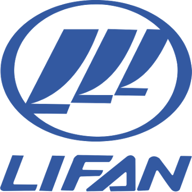 Lifan Lifan