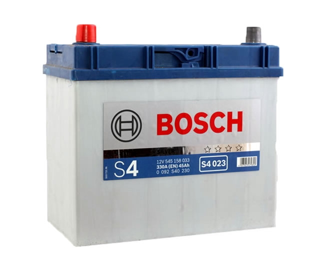 Батарея аккумуляторная 