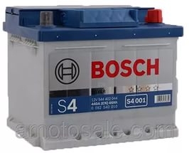 Батарея аккумуляторная 