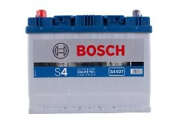 Батарея аккумуляторная 