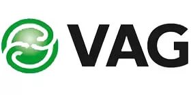 VAG