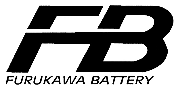 Furukawa battery