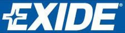 Exide
