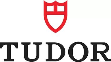Tudor