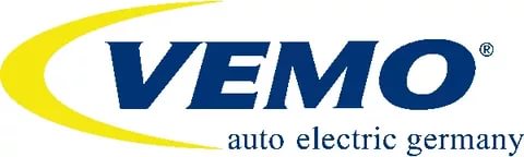 Vemo