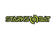 Starksbat