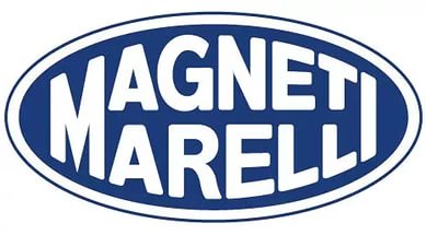 Magneti marelli