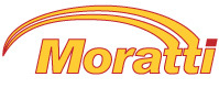 Moratti