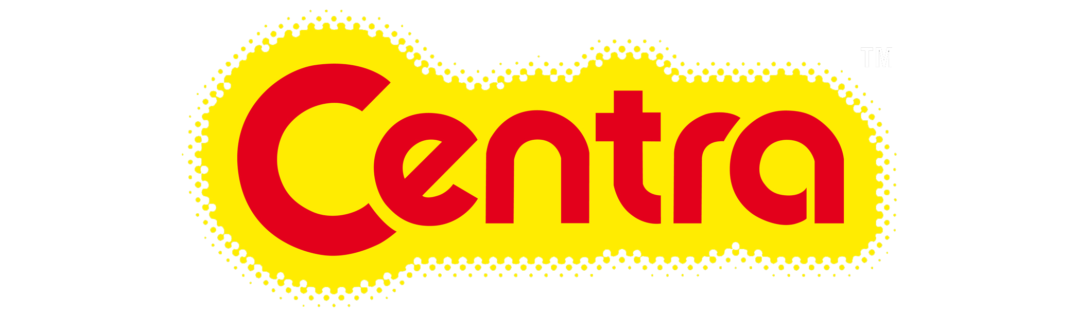 Centra