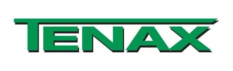 Tenax