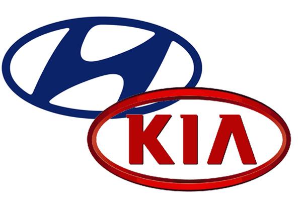 Hyundai/Kia
