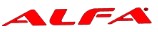 ALFA