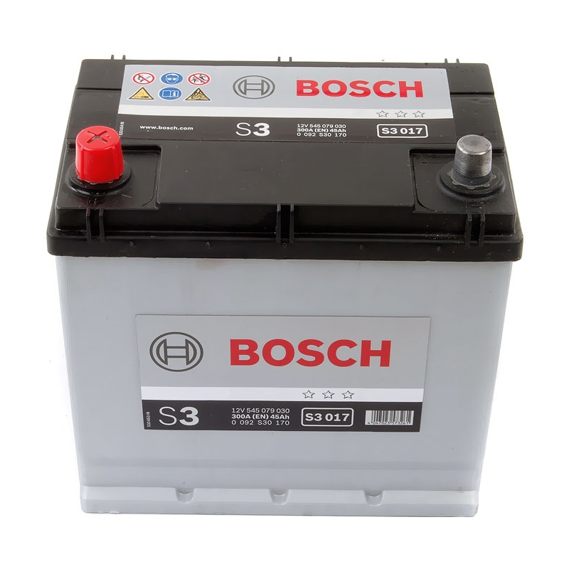 Батарея аккумуляторная 