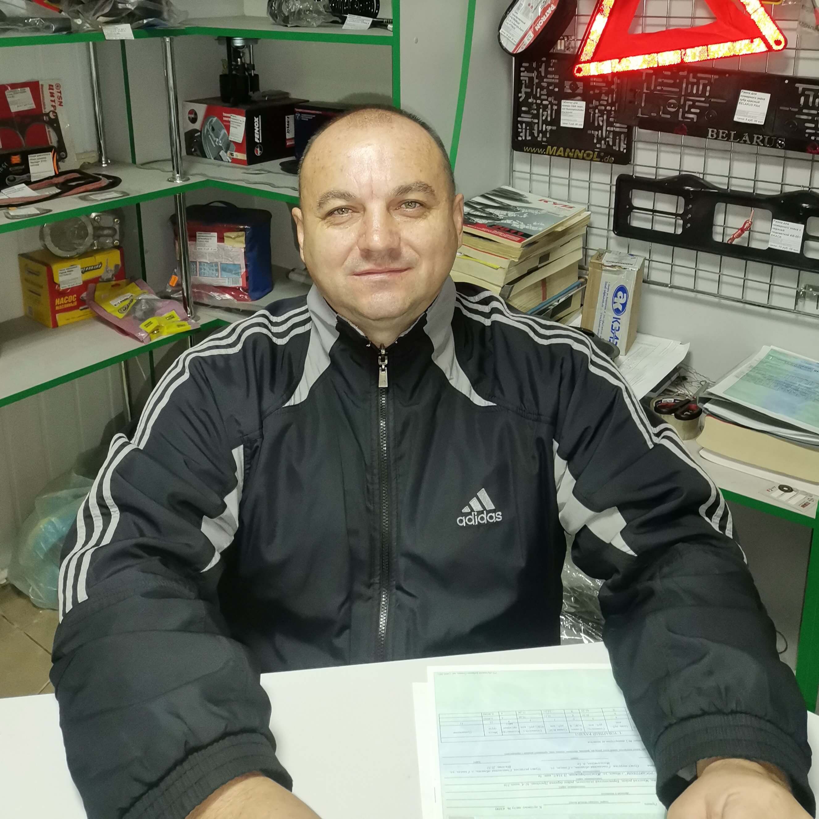  Офис г.Гомель ул. Шилова, 32, (безналичный/наличный расчет)